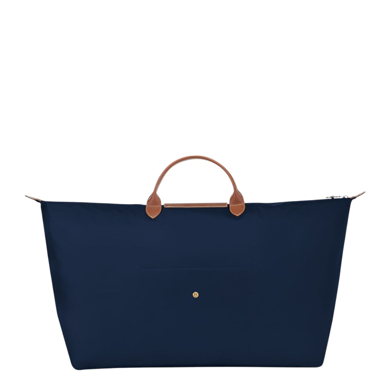 Le Pliage Reisetasche XL