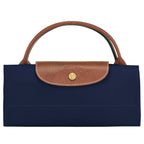 Le Pliage Reisetasche XL