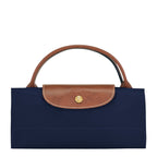 Le Pliage Travel Bag XL