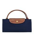 Le Pliage Reisetasche XL