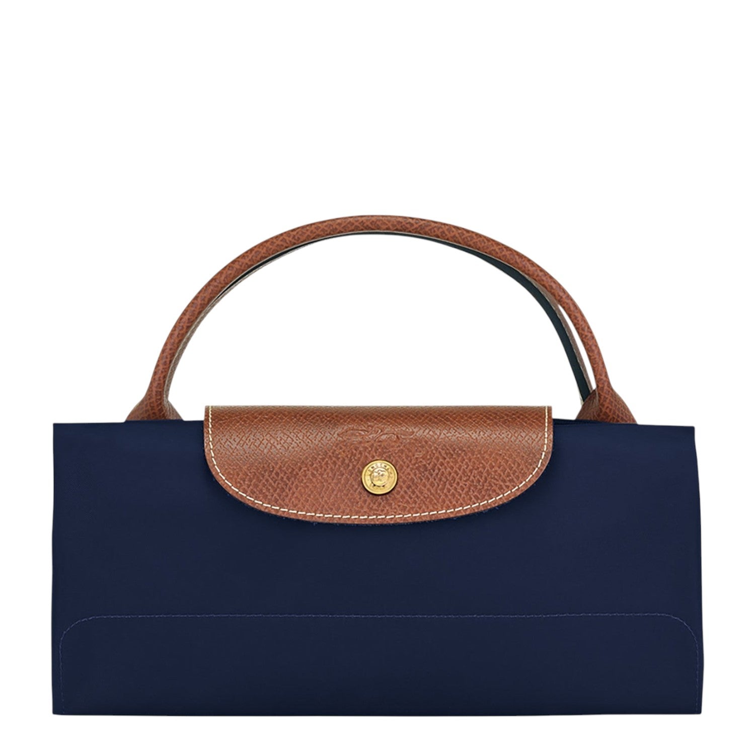 Le Pliage Reisetasche XL