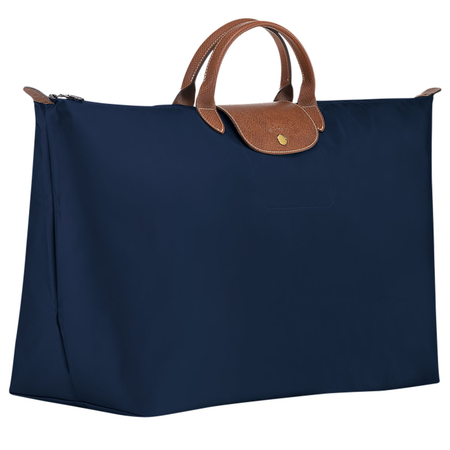 Le Pliage Reisetasche XL