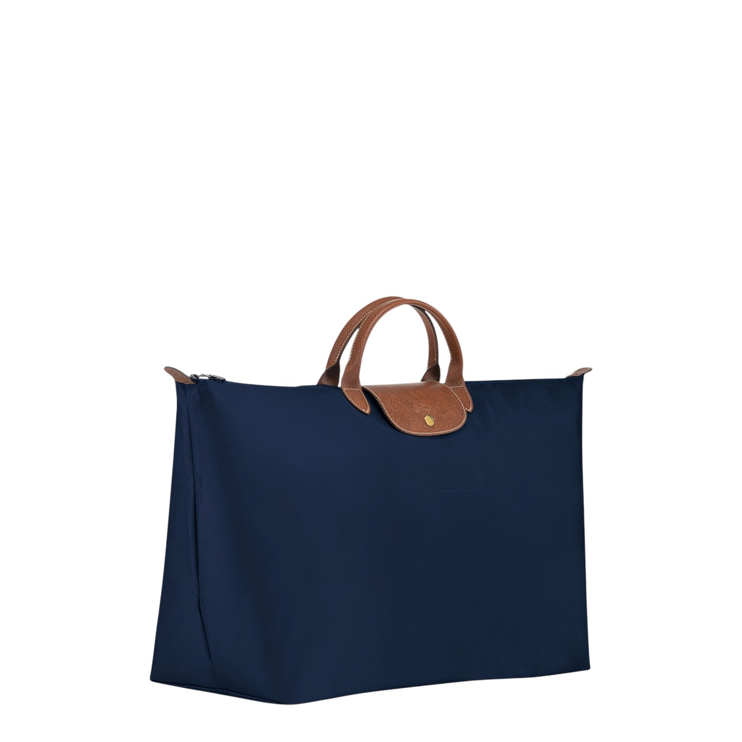 Le Pliage Reisetasche XL