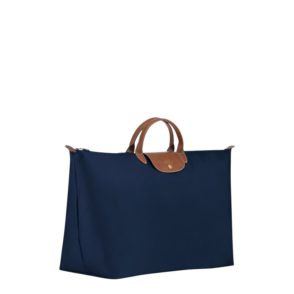 Le Pliage Travel Bag XL