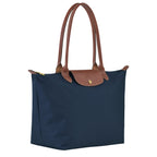 Le Pliage shoulder bag L