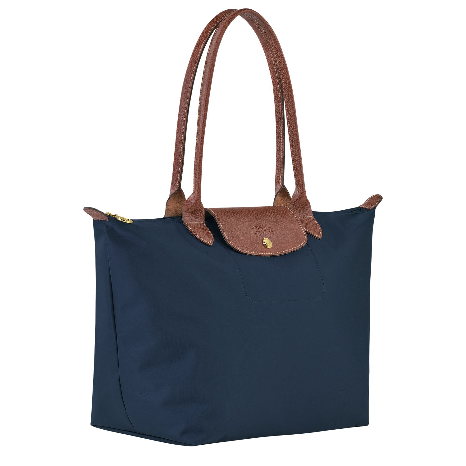 Le Pliage Schultertasche L