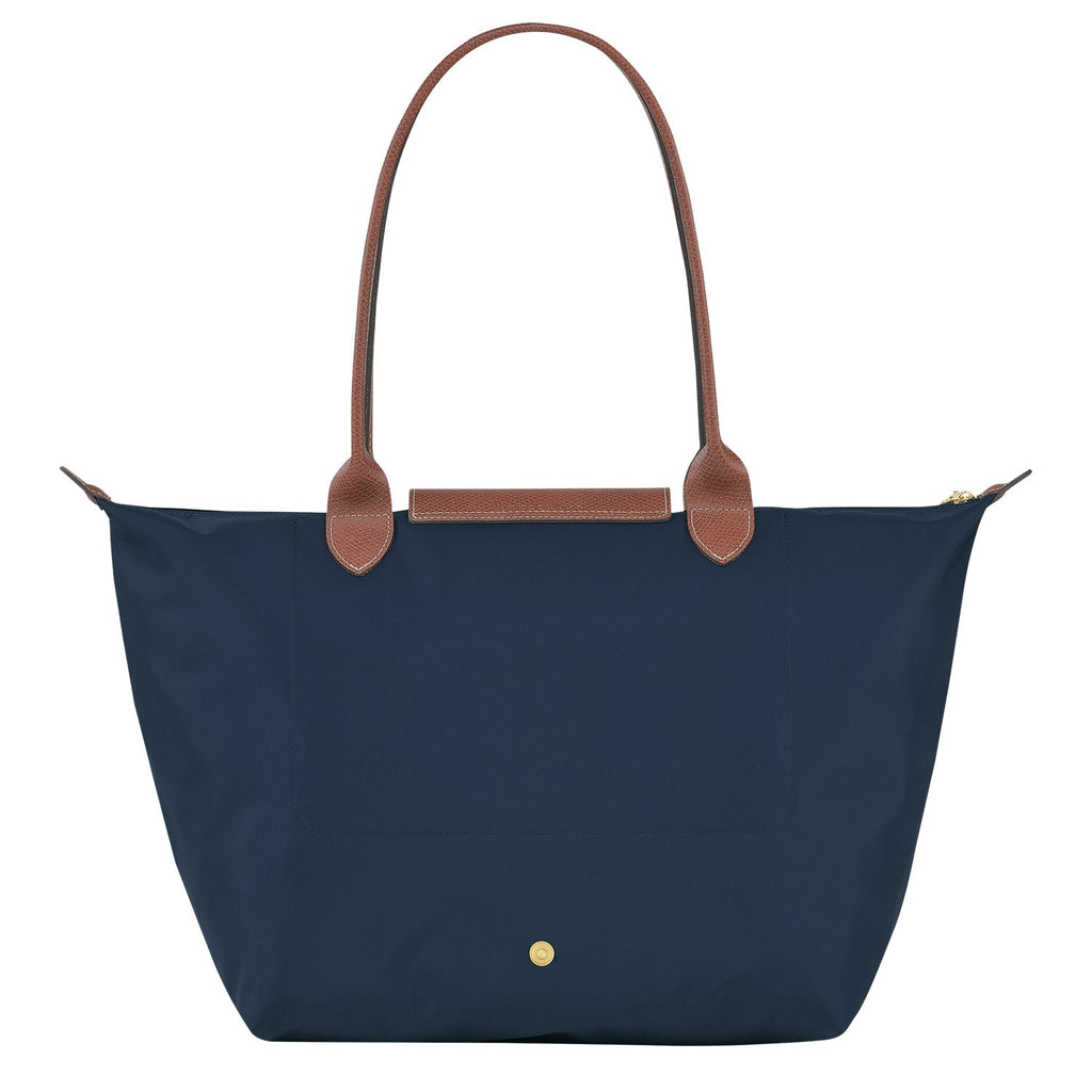 Le Pliage shoulder bag L