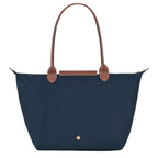 Le Pliage shoulder bag L