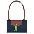 Le Pliage Schultertasche L