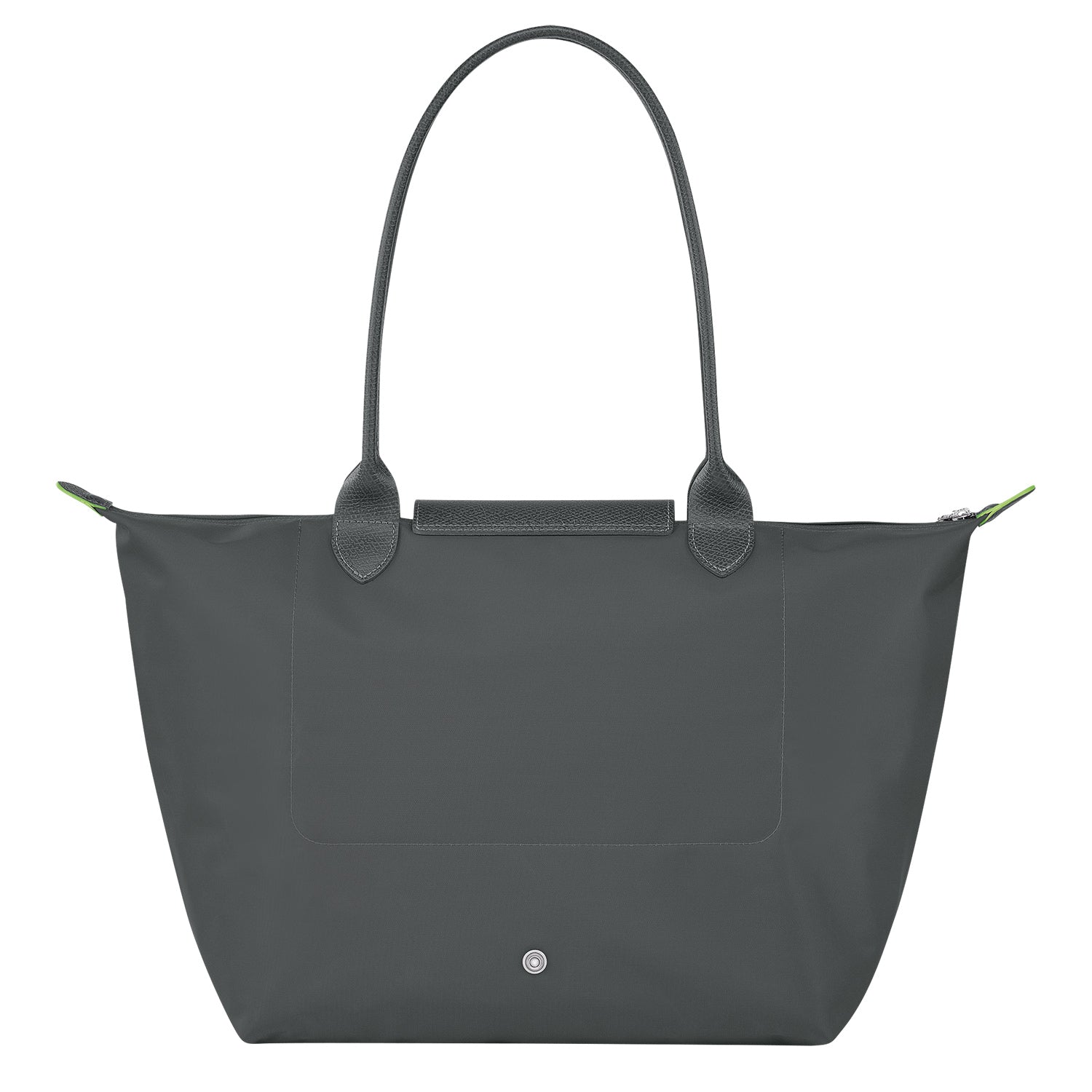 Le Pliage Green Schultertasche L