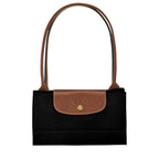 Le Pliage shoulder bag L