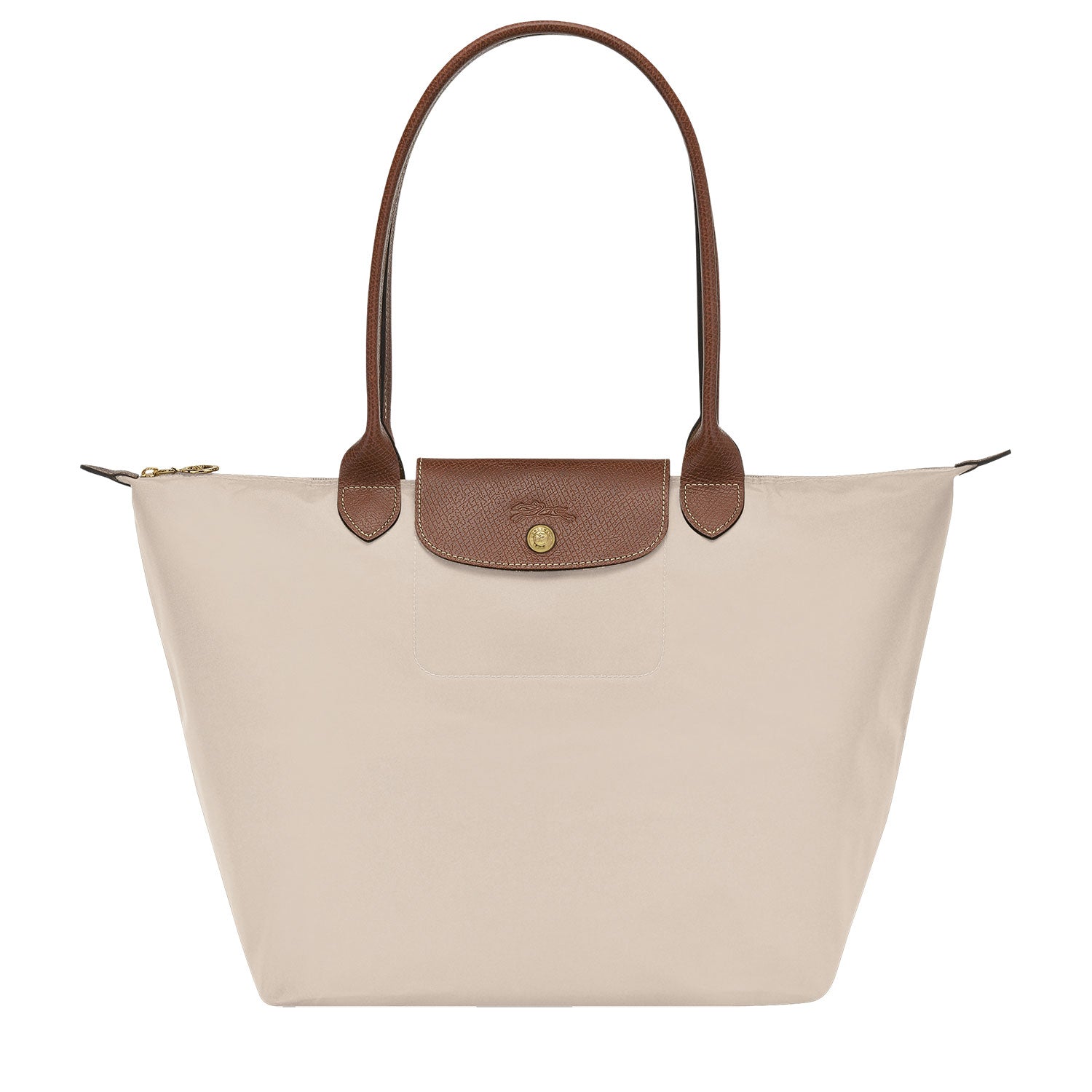 Le Pliage Schultertasche L