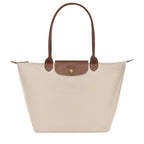 Le Pliage Schultertasche L