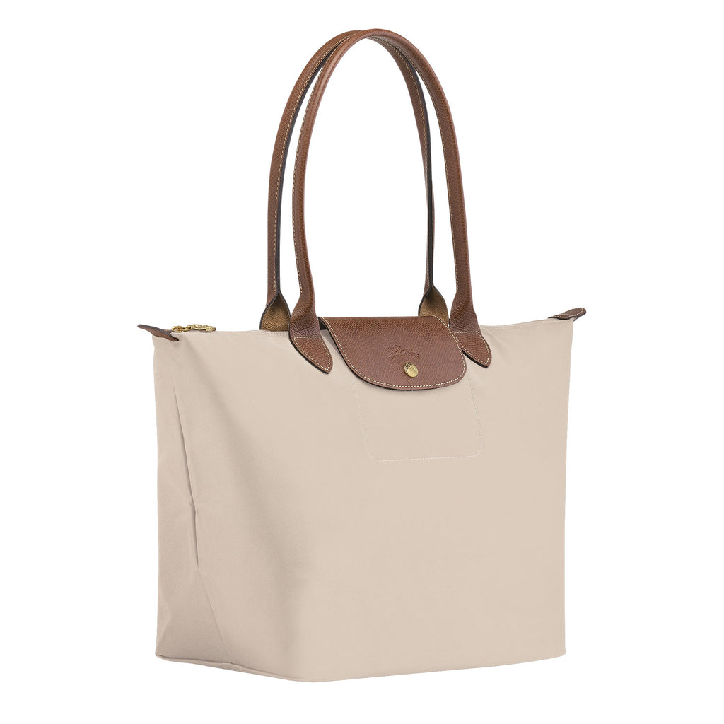 Le Pliage Schultertasche L