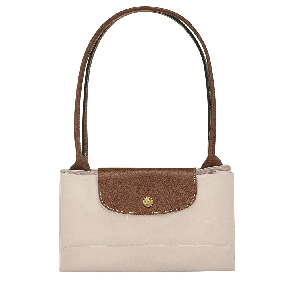 Le Pliage Schultertasche L