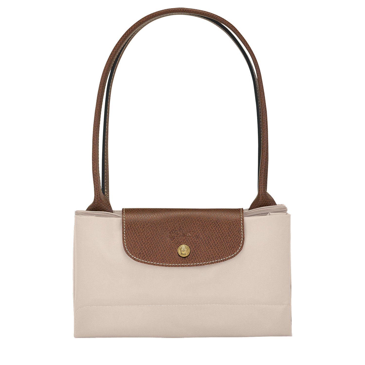 Le Pliage Schultertasche L