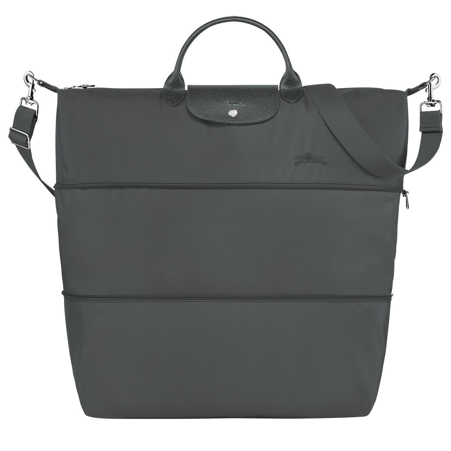 Le Pliage Green Reisetasche