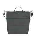 Le Pliage Green travel bag