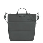 Le Pliage Green travel bag