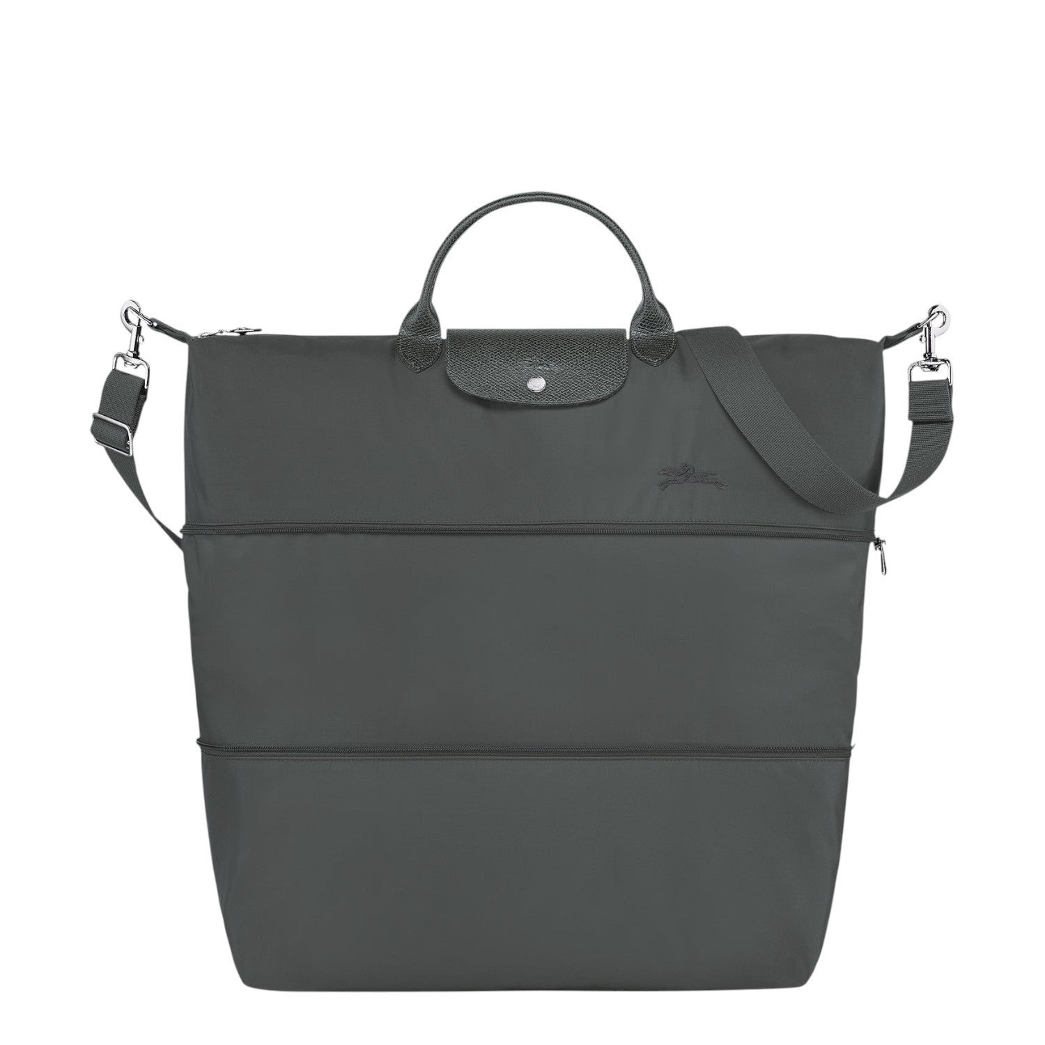 Le Pliage Green travel bag
