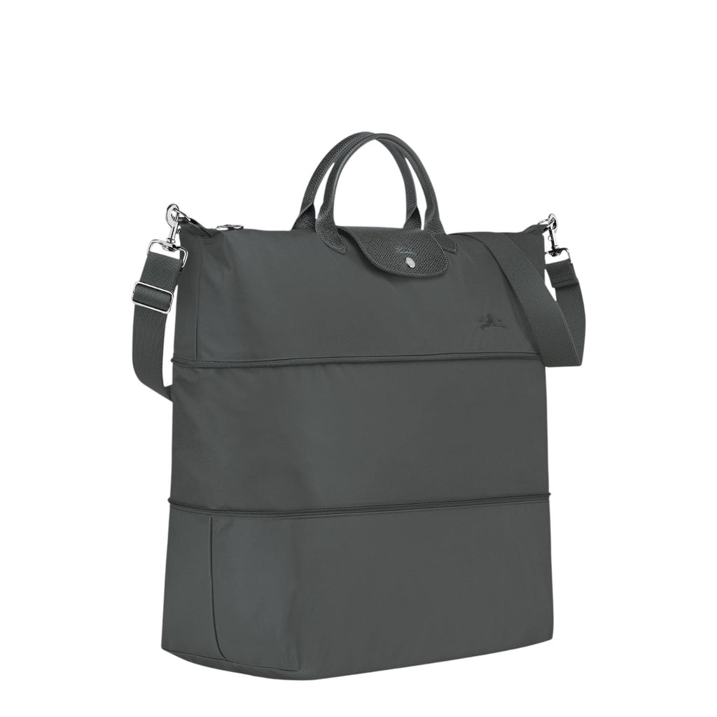 Le Pliage Green travel bag