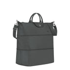 Le Pliage Green travel bag
