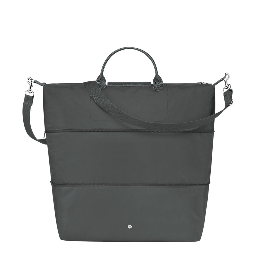 Le Pliage Green travel bag