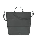 Le Pliage Green travel bag