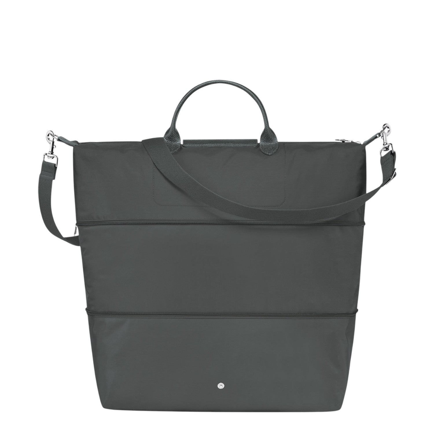 Le Pliage Green travel bag