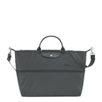 Le Pliage Green travel bag