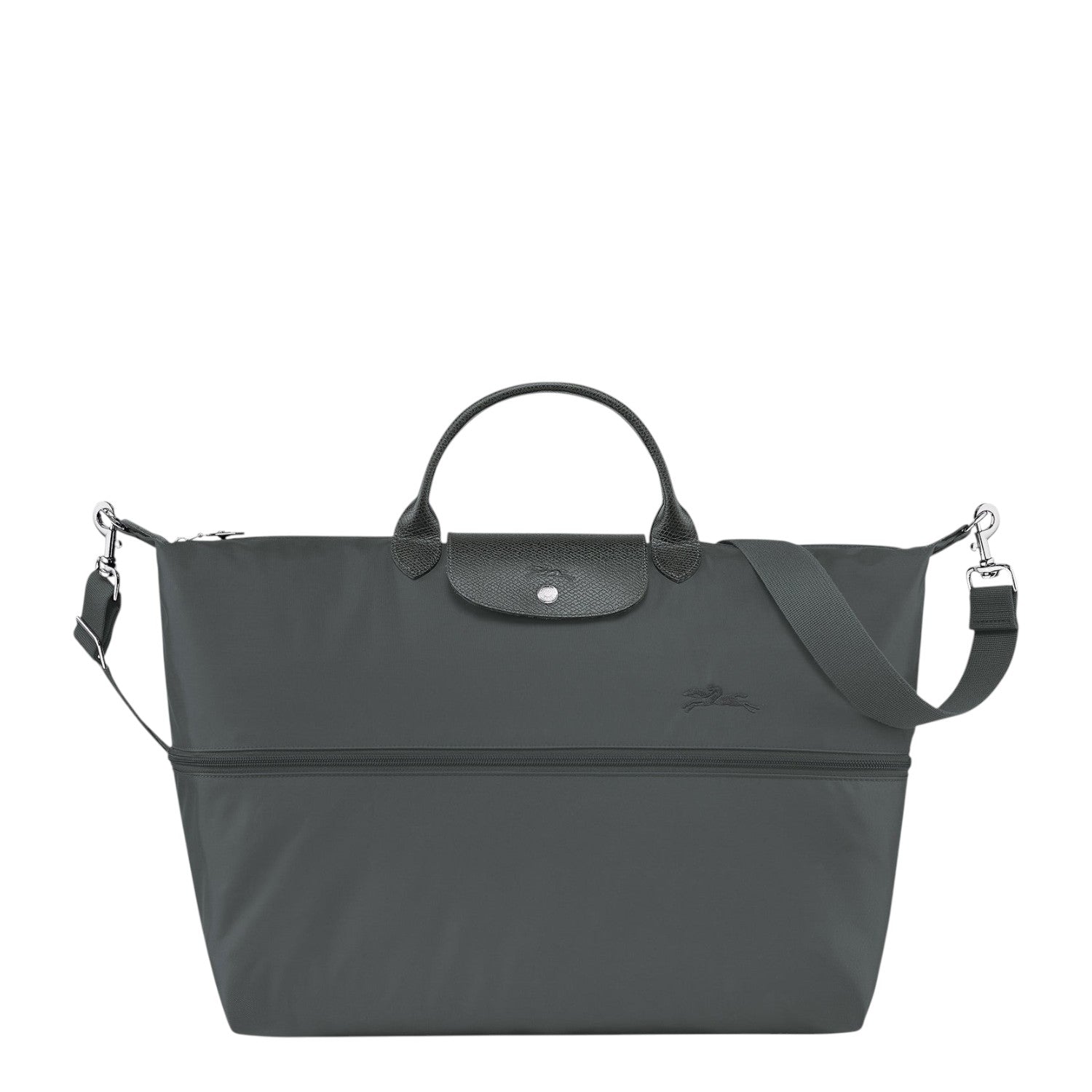 Le Pliage Green travel bag