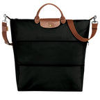 Le Pliage Reisetasche