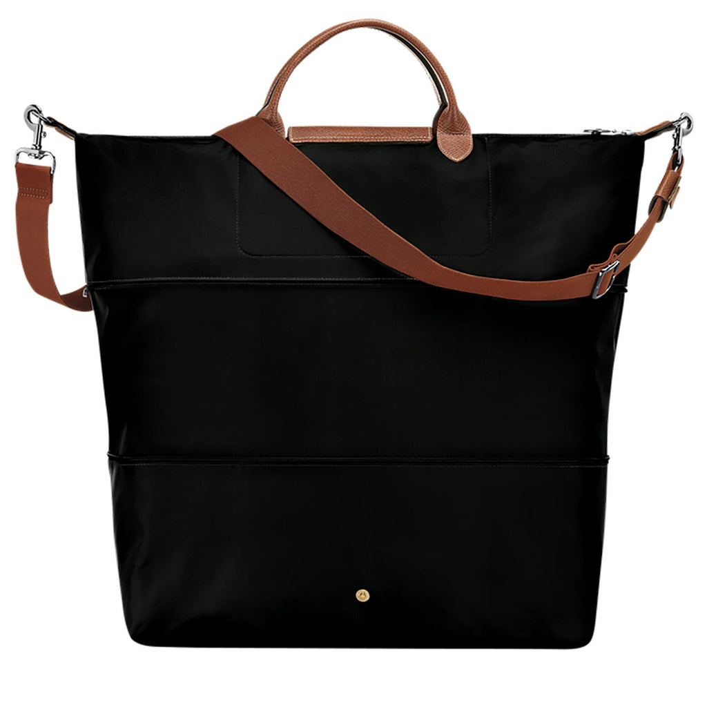 Le Pliage Reisetasche