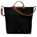 Le Pliage Reisetasche