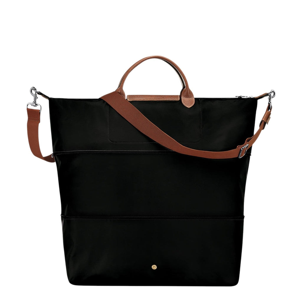 Le Pliage Reisetasche