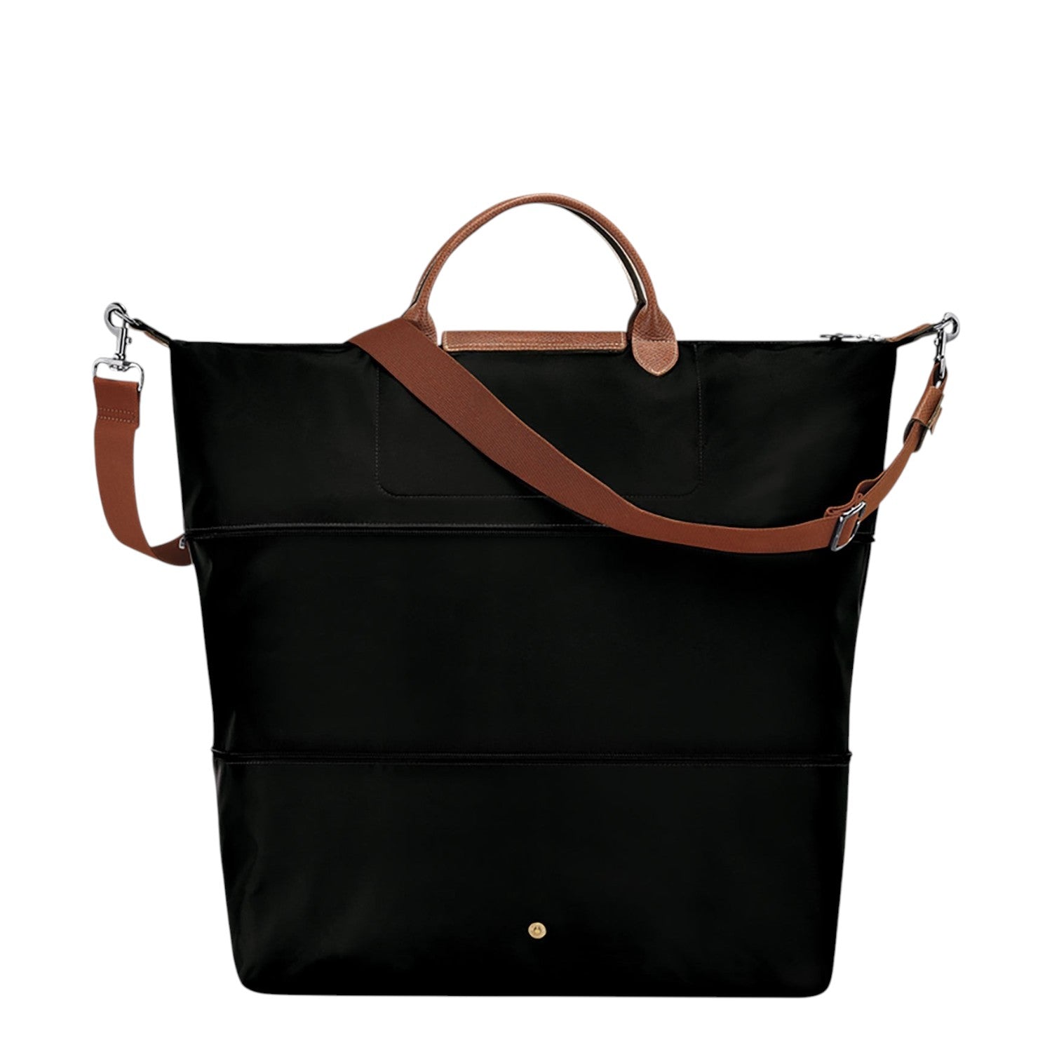 Le Pliage Reisetasche