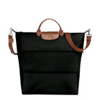Le Pliage Reisetasche