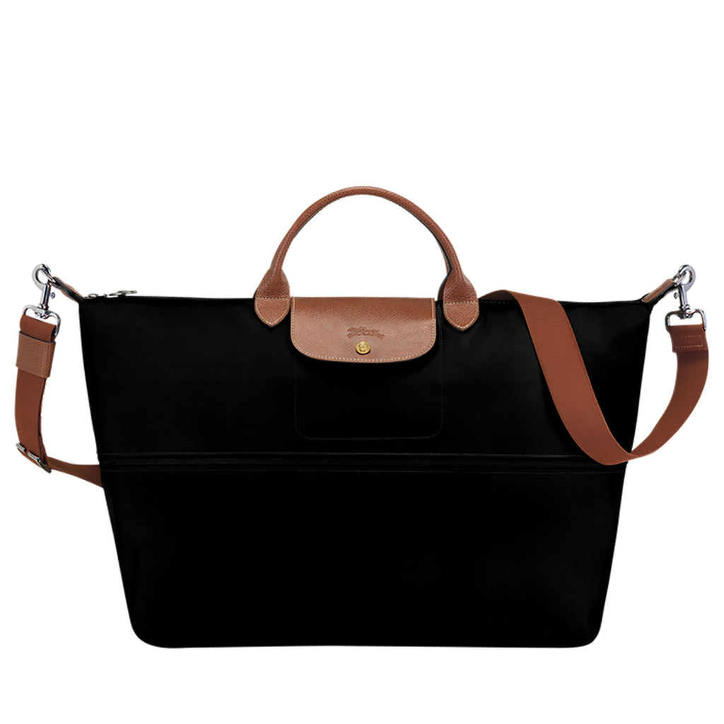Le Pliage Reisetasche