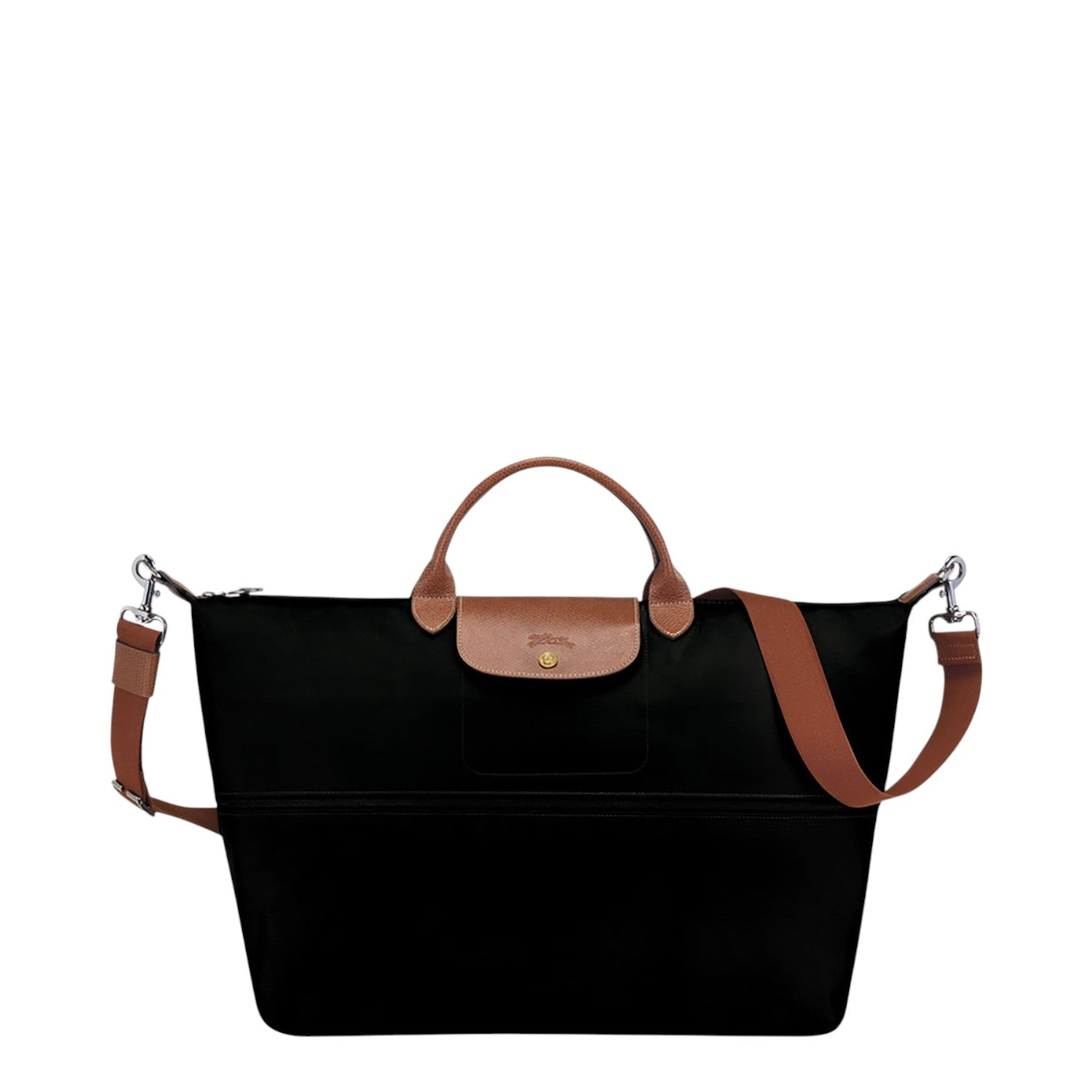Le Pliage Reisetasche