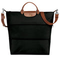 Le Pliage Reisetasche
