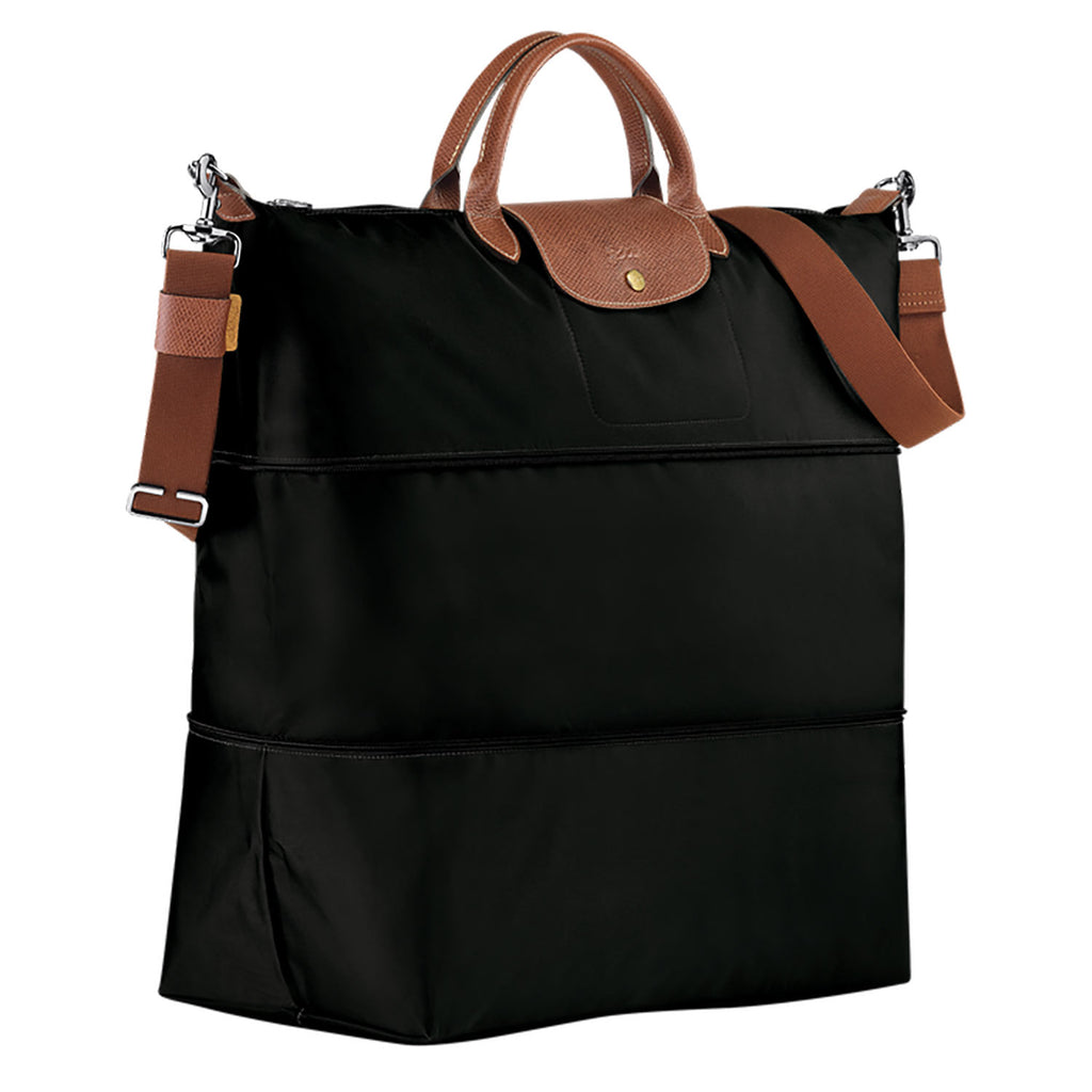 Le Pliage Reisetasche