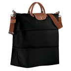 Le Pliage Reisetasche