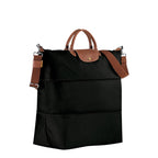 Le Pliage Reisetasche