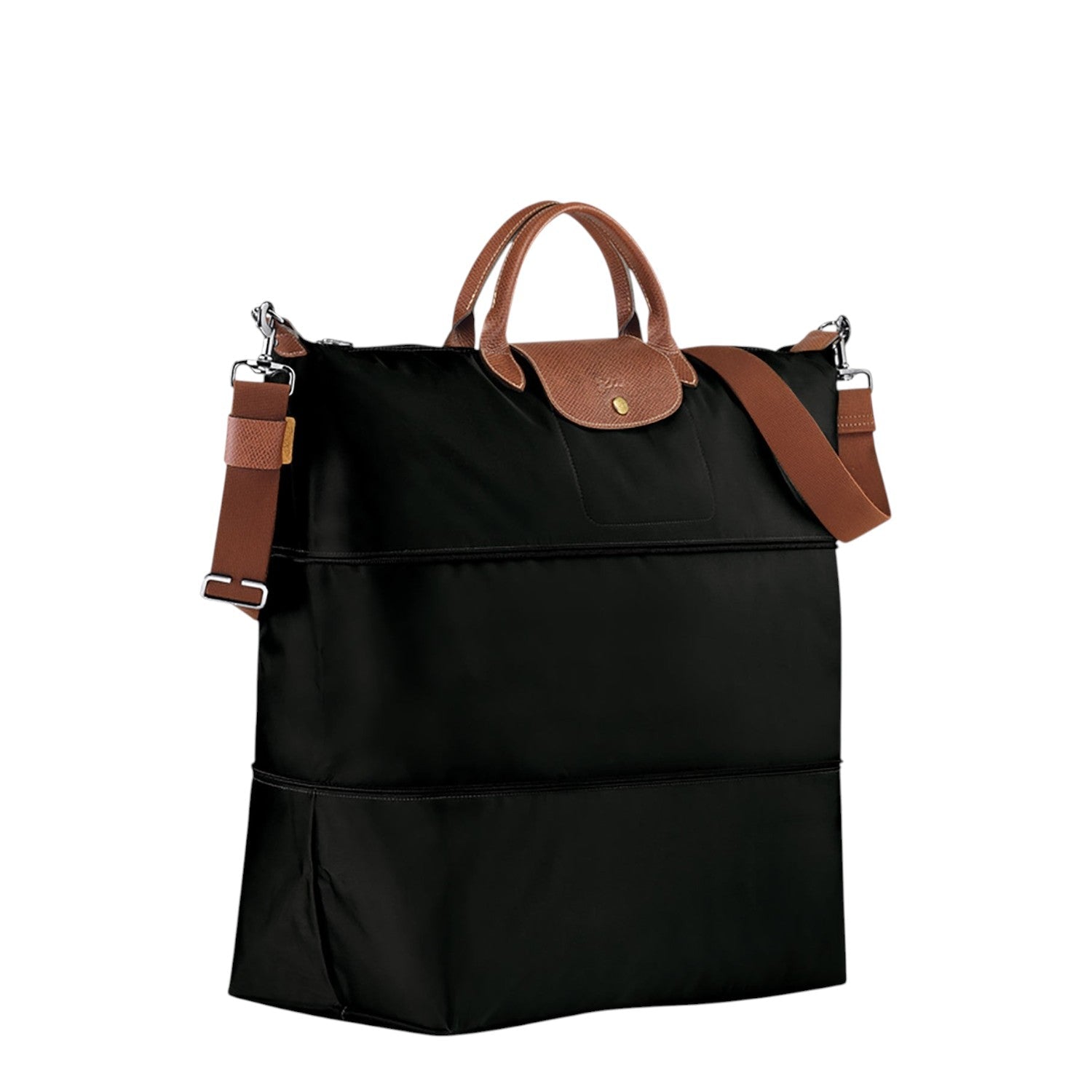 Le Pliage Reisetasche