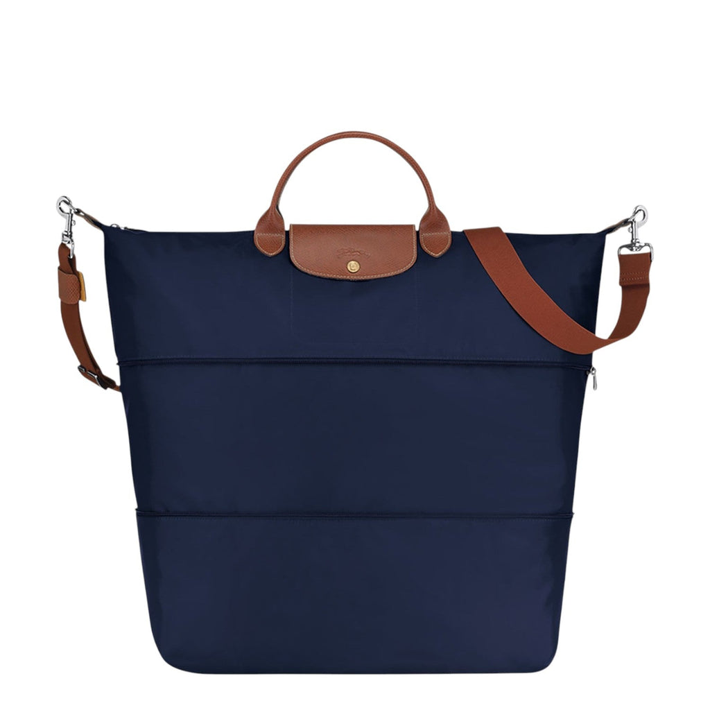 Le Pliage travel bag