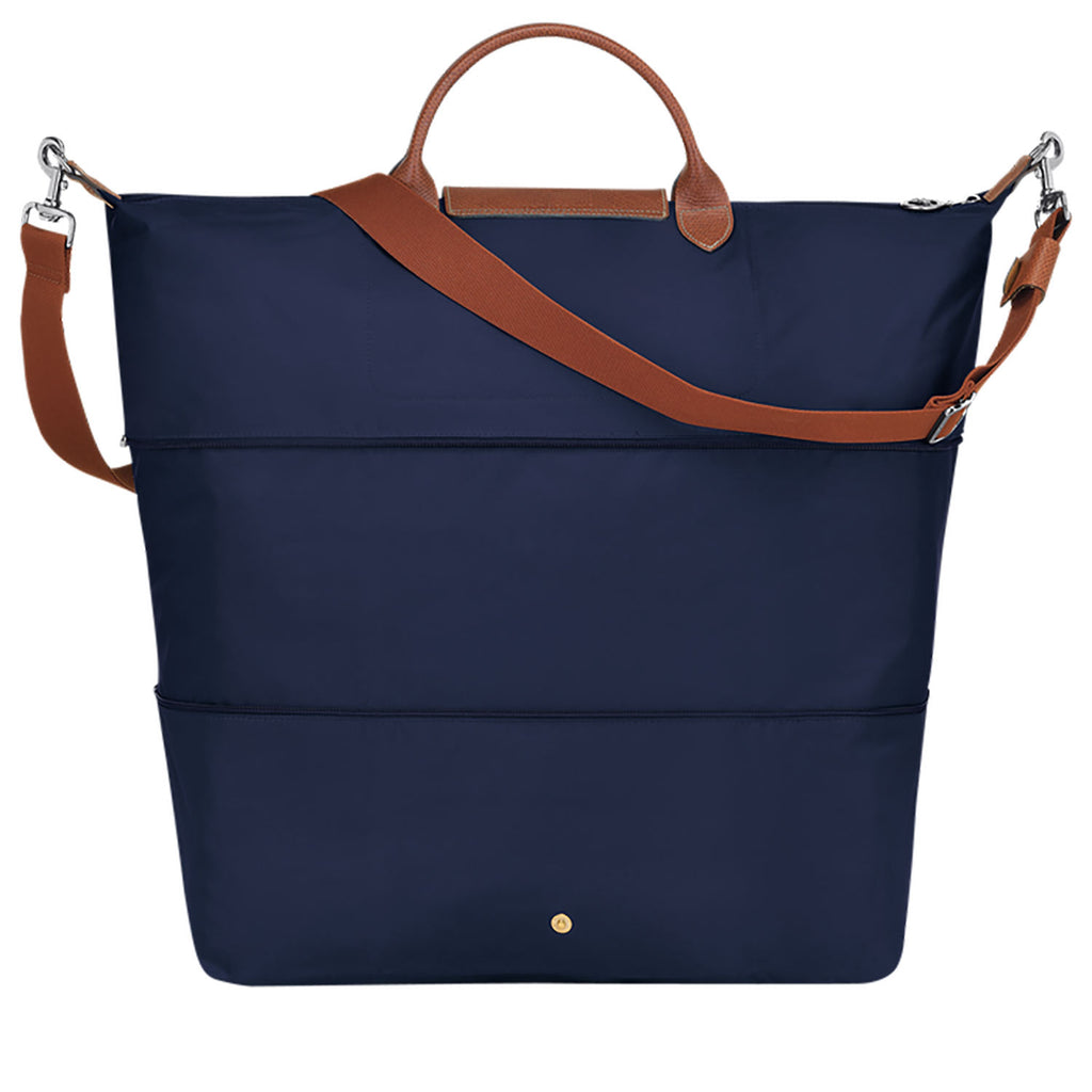 Le Pliage Reisetasche