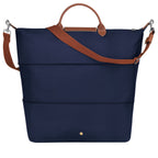 Le Pliage Reisetasche