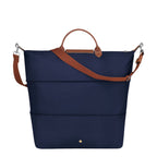 Le Pliage travel bag