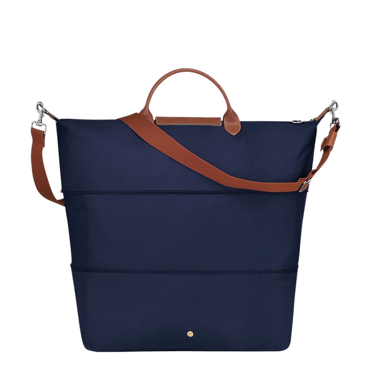 Le Pliage Reisetasche