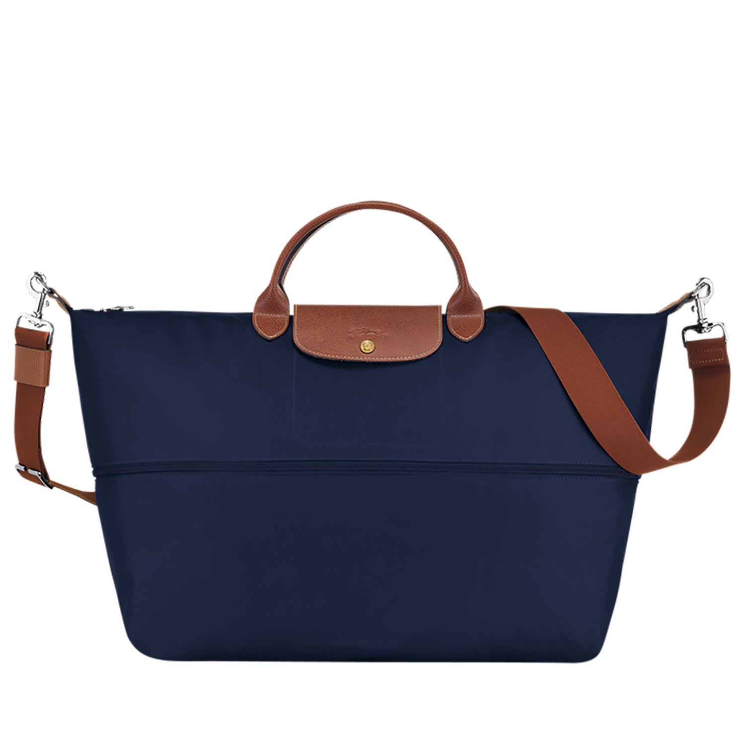 Le Pliage Reisetasche